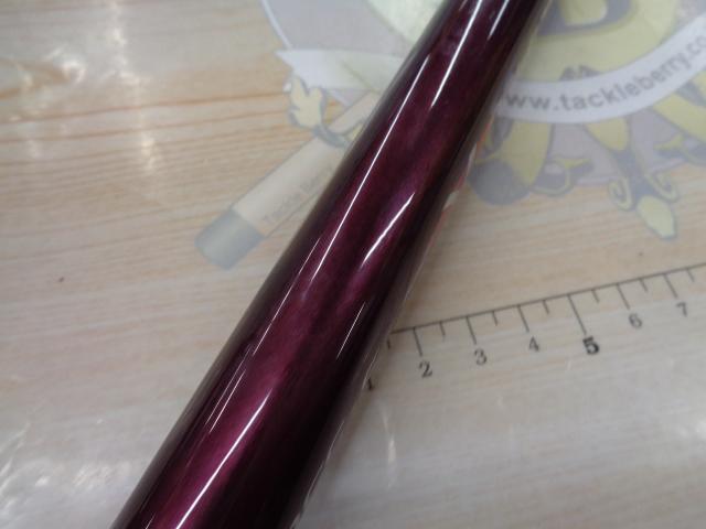 ホリデー磯R 3-530