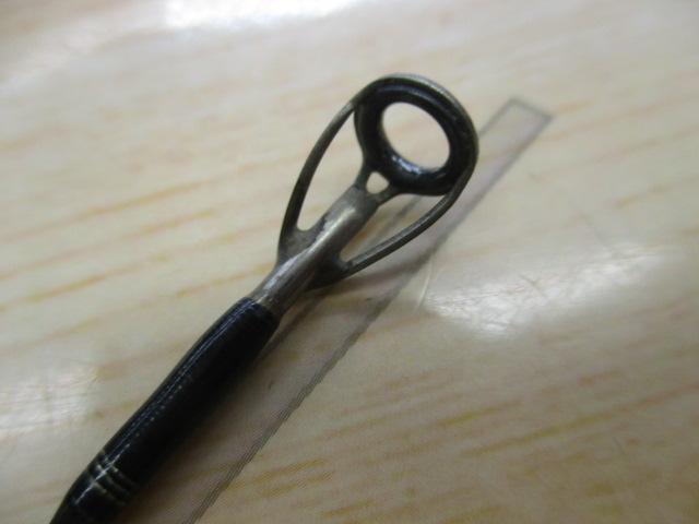 ハートランドZ HL-Z671HRB-SV