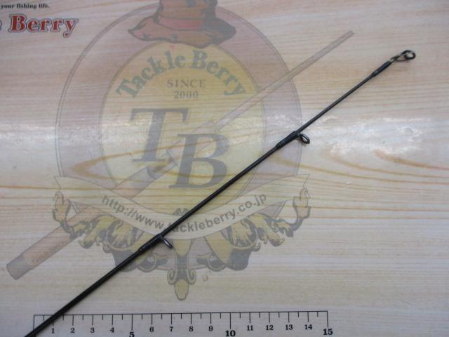 ハートランドZ HL-Z671HRB-SV