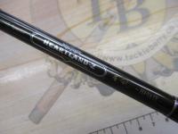 ハートランドZ HL-Z671HRB-SV