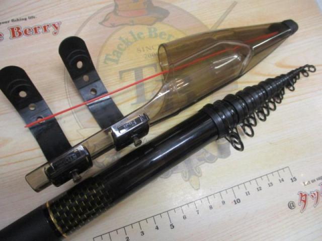 剛弓カゴ 4-62遠投B｜＠ベリーネット 日本最大新品中古釣具WEB