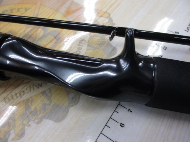 ハートランド HL802MHRB-21｜＠ベリーネット 日本最大新品中古