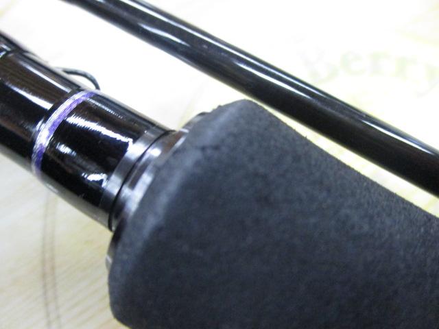 ハートランド HL802MHRB-21｜＠ベリーネット 日本最大新品中古