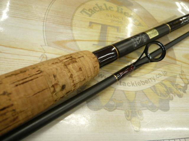DAIWA  ハートランドX　HEARTLAND-X　HL-X　S902ULFS ハートランドX SW S902ULFS｜＠ベリーネット 日本最大新品中古