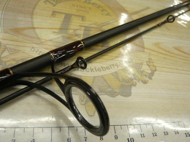 DAIWA  ハートランドX　HEARTLAND-X　HL-X　S902ULFS ハートランドX SW S902ULFS｜＠ベリーネット 日本最大新品中古