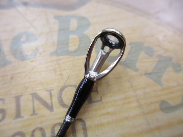 シマノ(SHIMANO) 17エクスプライド 264UL2 ☆特別割引品 エクス