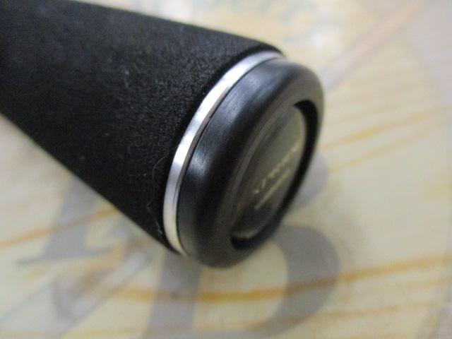 17エクスプライド 264UL-2｜＠ベリーネット 日本最大新品中古