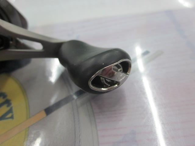 20メタニウムHG RH