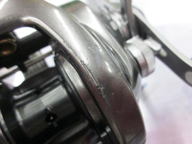 20メタニウムHG RH