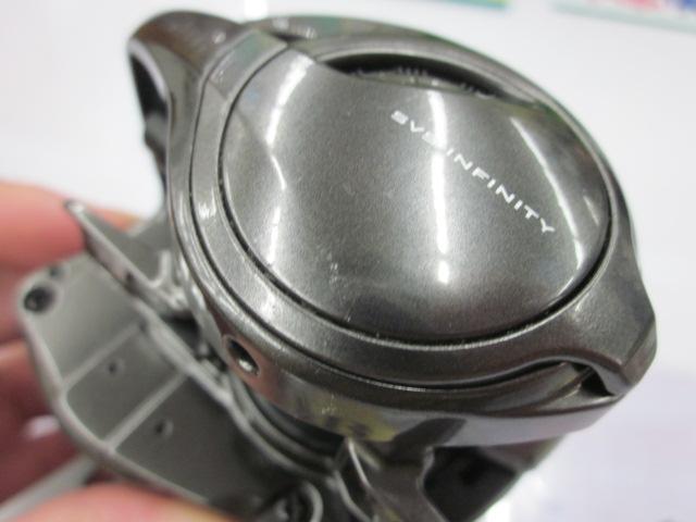 20メタニウムHG RH