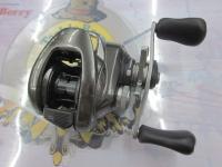 20メタニウムHG RH