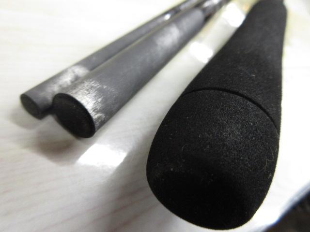 ネッサBB S1008MMH