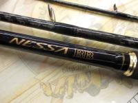 ネッサBB S1008MMH