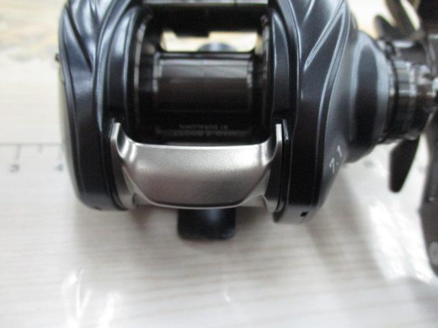 スティーズ AⅡ TW 1000H