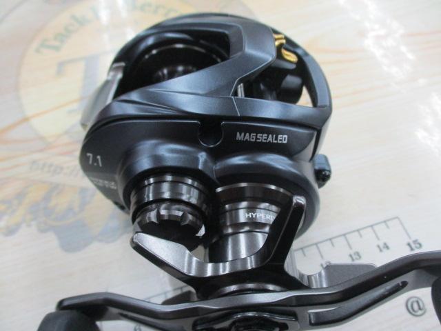 スティーズ AⅡ TW 1000H