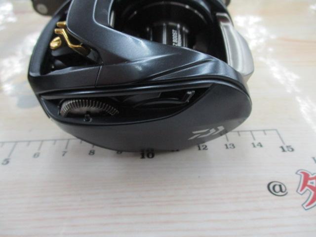 スティーズ AⅡ TW 1000H