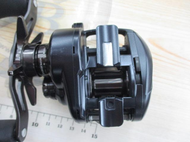 スティーズ AⅡ TW 1000H