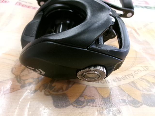 24タトゥーラ TW 100XHL