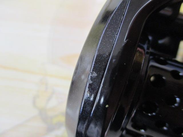 フルレンジ BF81R