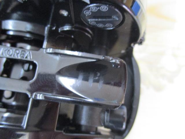 フルレンジ81R Amazon | テイルウォーク(Tailwalk) リール フルレンジ BF81R