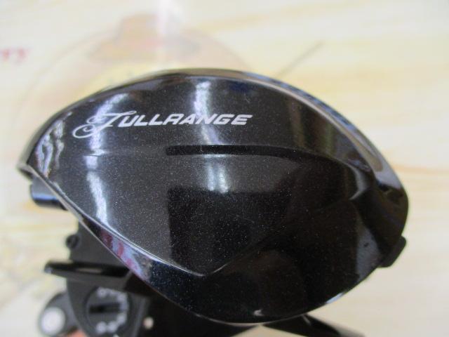 フルレンジ BF81R｜＠ベリーネット 日本最大新品中古釣具WEBショップ
