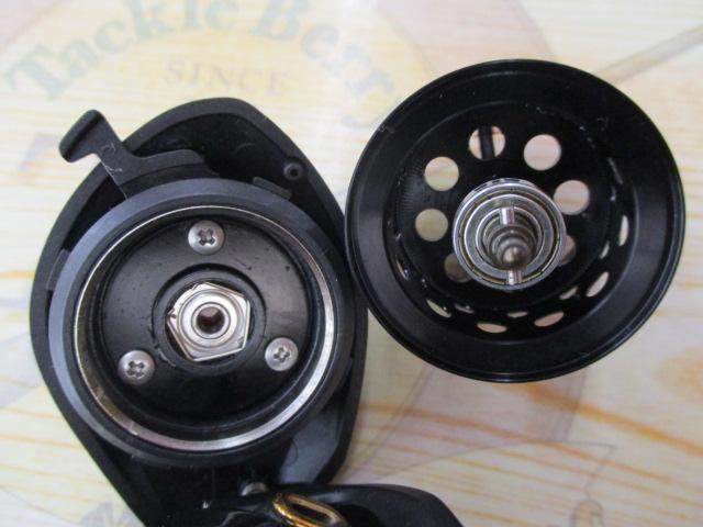 フルレンジ BF81R｜＠ベリーネット 日本最大新品中古釣具WEBショップ