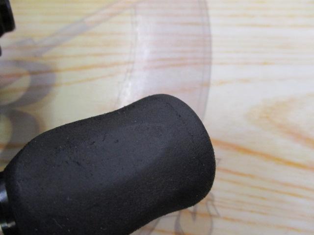 フルレンジ BF81R