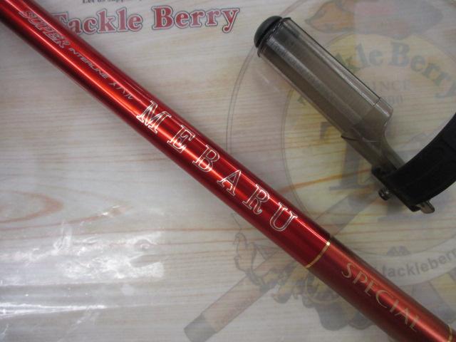 daiwa SILメバルSP 480ドライ SILメバルSP 480ドライ｜＠ベリーネット 日本最大新品中古釣具