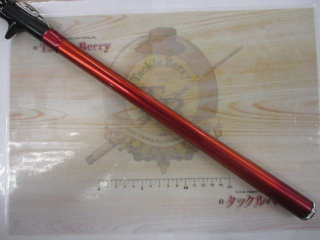 daiwa SILメバルSP 480ドライ SILメバルSP 480ドライ｜＠ベリーネット 日本最大新品中古釣具