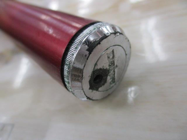 daiwa SILメバルSP 480ドライ SILメバルSP 480ドライ｜＠ベリーネット 日本最大新品中古釣具