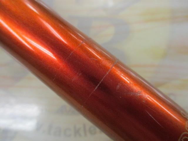 SILメバルSP 480ドライ｜＠ベリーネット 日本最大新品中古釣具