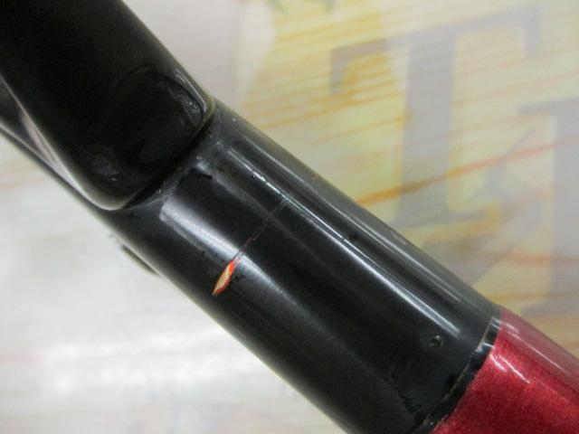 SILメバルSP 480ドライ｜＠ベリーネット 日本最大新品中古釣具