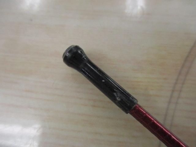 daiwa SILメバルSP 480ドライ SILメバルSP 480ドライ｜＠ベリーネット 日本最大新品中古釣具