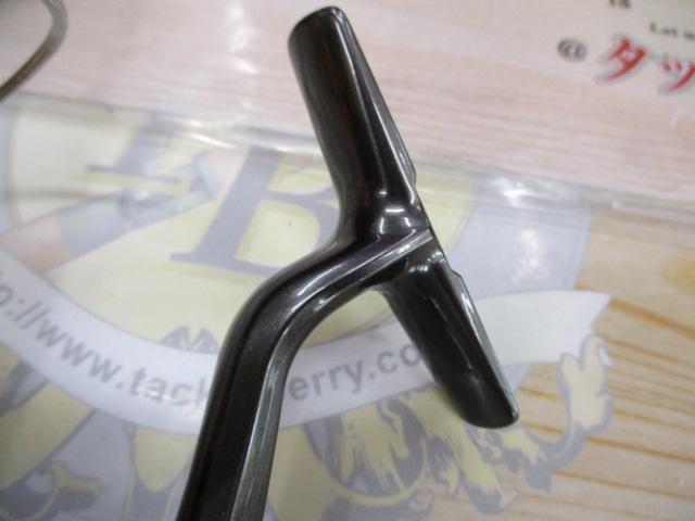 20ツインパワー 4000｜＠ベリーネット 日本最大新品中古釣具WEB