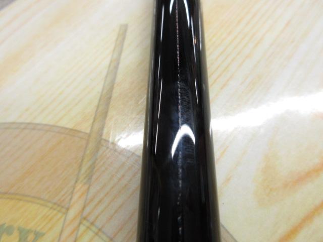 がま磯チヌスペシャル黒斬 T-53｜＠ベリーネット 日本最大新品