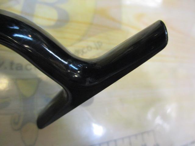 19バリスティック LT2500S-XH