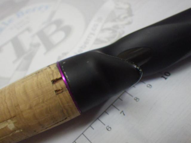 ワイルドサイド WSC610M