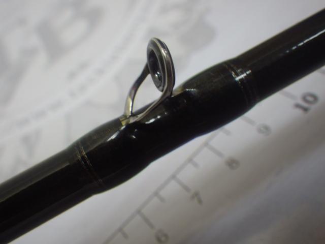 ワイルドサイド WSC610M