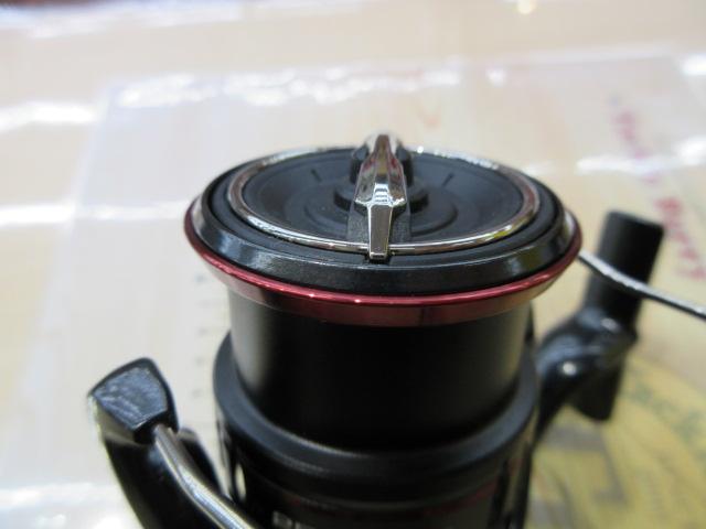 20ヴァンフォード 2500SHG