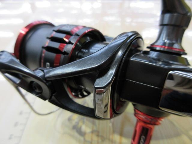 20ヴァンフォード 2500SHG