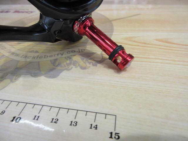 20ヴァンフォード 2500SHG