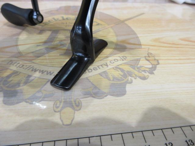 20ヴァンフォード 2500SHG