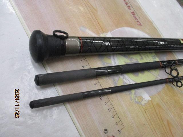 CCスーパー剣崎 50-300