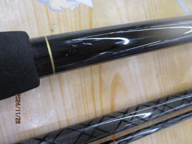 CCスーパー剣崎 50-300