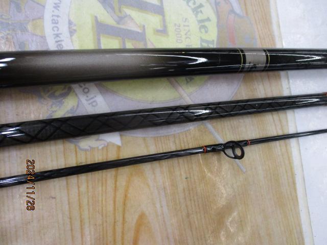 CCスーパー剣崎 50-300