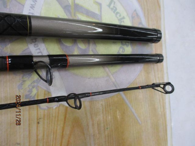 CCスーパー剣崎 50-300