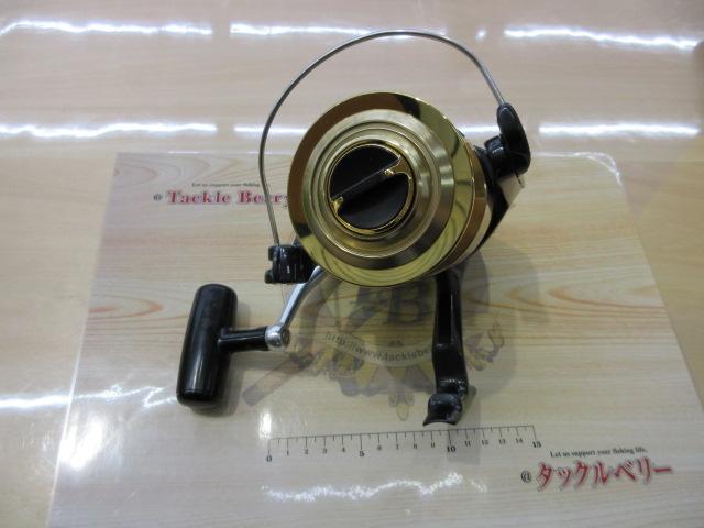 トーナメントS 6000RA