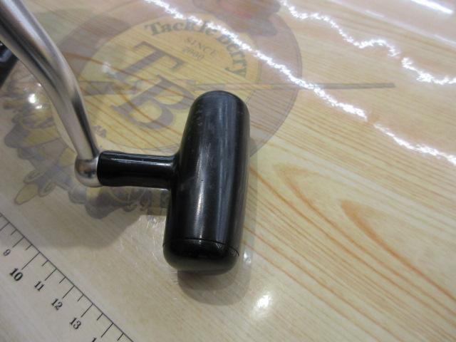 トーナメントS 6000RA