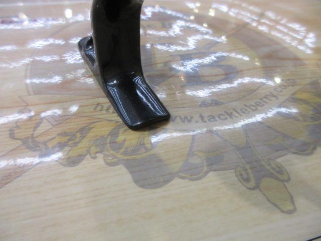 トーナメントS 6000RA