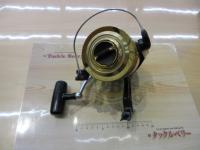 トーナメントS 6000RA